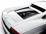 Lamborghini Gallardo LP560-4 2008 года